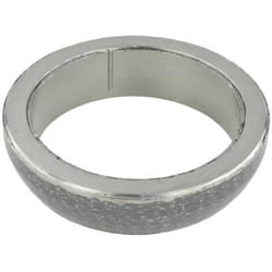 FEBEST GASKEX-007 non classificato