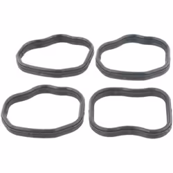 FEBEST GASKOL-003-KIT