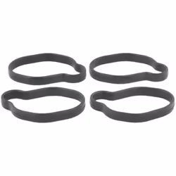 FEBEST GASKOL-004-PCS4