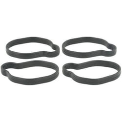FEBEST GASKOL-004-PCS4 non classificato