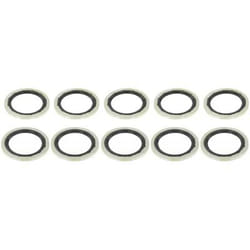 FEBEST RINGAH-018-PCS10 non classificato