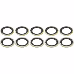 FEBEST RINGAH-019-PCS10