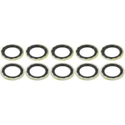 FEBEST RINGAH-019-PCS10 non classificato