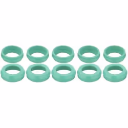FEBEST RINGAH-025-PCS10