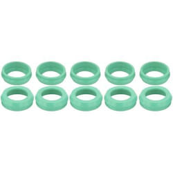 FEBEST RINGAH-025-PCS10 non classificato