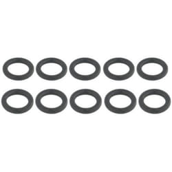 FEBEST RINGAH-028-PCS10 non classificato