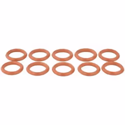 FEBEST RINGAH-033-PCS10
