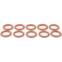 FEBEST RINGAH-033-PCS10 non classificato