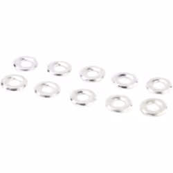 FEBEST RINGFL-016-PCS10
