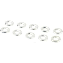 FEBEST RINGFL-016-PCS10 non classificato