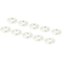 FEBEST RINGFL-017-PCS10 non classificato