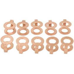 FEBEST RINGFL-020-PCS10 non classificato