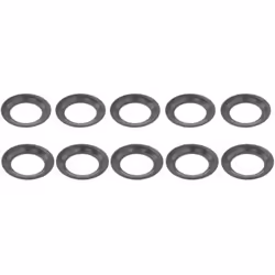 FEBEST RINGFL-021-PCS10