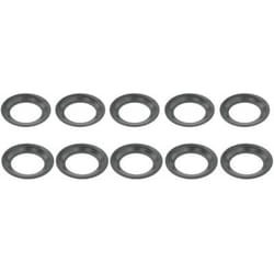 FEBEST RINGFL-021-PCS10 non classificato