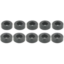 FEBEST RINGFL-022-PCS10 non classificato