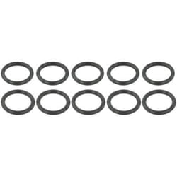 FEBEST RINGFL-023-PCS10 non classificato