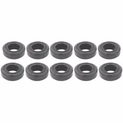 FEBEST RINGFL-024-PCS10