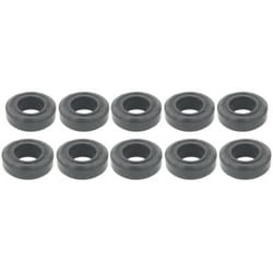 FEBEST RINGFL-024-PCS10 non classificato