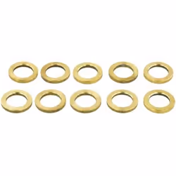 FEBEST RINGFL-025-PCS10