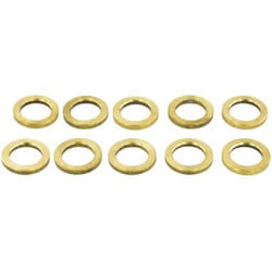 FEBEST RINGFL-025-PCS10 non classificato