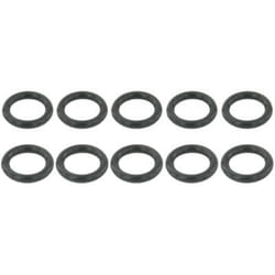 FEBEST RINGFL-026-PCS10 non classificato