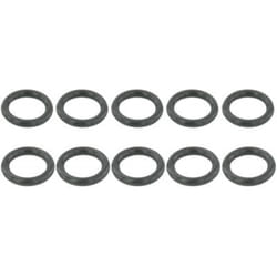 FEBEST RINGFL-031-PCS10 non classificato