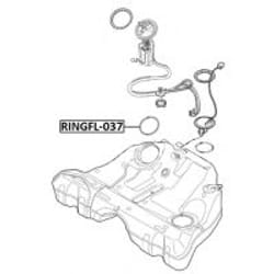 FEBEST RINGFL-037 non classificato