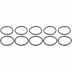 FEBEST RINGOL-024-PCS10
