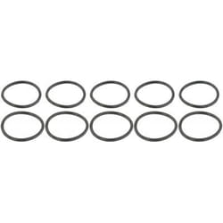 FEBEST RINGOL-024-PCS10 non classificato