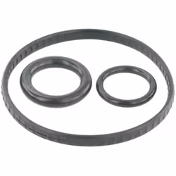 FEBEST RINGOL-028-KIT