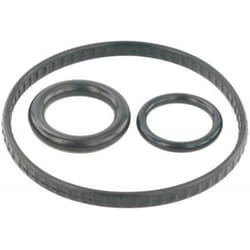 FEBEST RINGOL-028-KIT non classificato