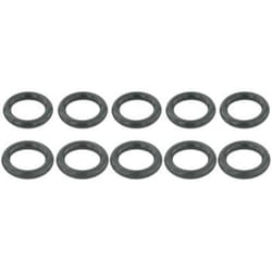 FEBEST RINGOL-032-PCS10 non classificato
