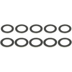 FEBEST RINGOL-035-PCS10 non classificato