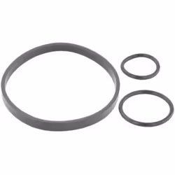 FEBEST RINGOL-039-KIT