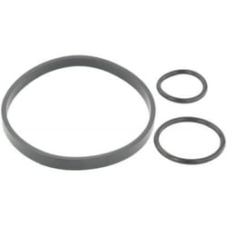 FEBEST RINGOL-039-KIT non classificato