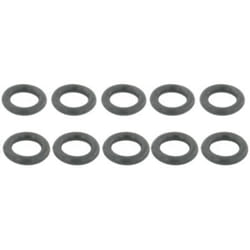 FEBEST RINGOL-040-PCS10 non classificato