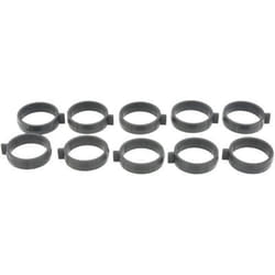 FEBEST RINGOL-042-PCS10 non classificato