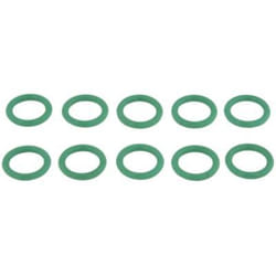 FEBEST RINGOL-043-PCS10 non classificato
