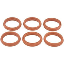 FEBEST RINGOL-063-PCS6 non classificato