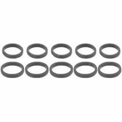 FEBEST RINGWH-012-PCS10