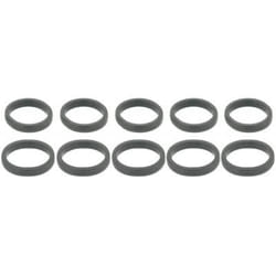 FEBEST RINGWH-012-PCS10 non classificato