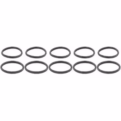 FEBEST RINGWH-015-PCS10