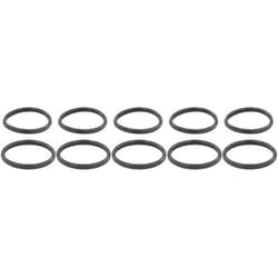 FEBEST RINGWH-015-PCS10 non classificato
