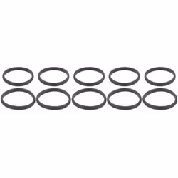 FEBEST RINGWH-016-PCS10