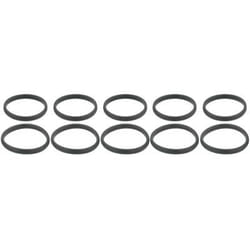 FEBEST RINGWH-016-PCS10 non classificato
