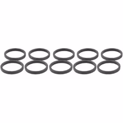 FEBEST RINGWH-017-PCS10