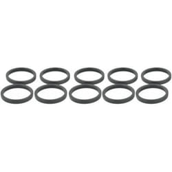 FEBEST RINGWH-017-PCS10 non classificato