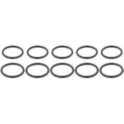 FEBEST RINGWH-018-PCS10 non classificato