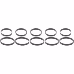 FEBEST RINGWH-021-PCS10