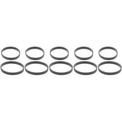 FEBEST RINGWH-021-PCS10 non classificato